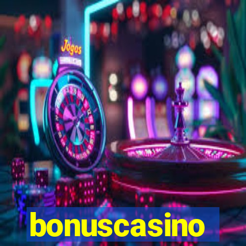 bonuscasino