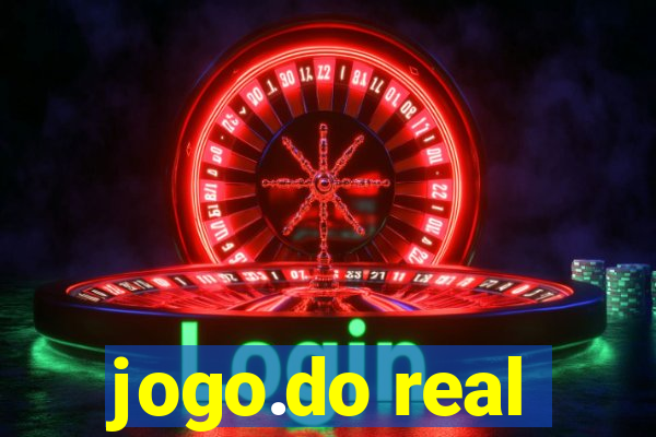 jogo.do real