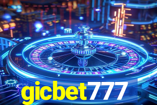 gicbet777