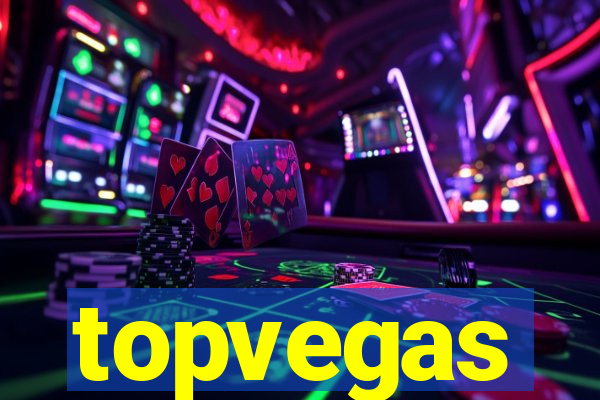 topvegas