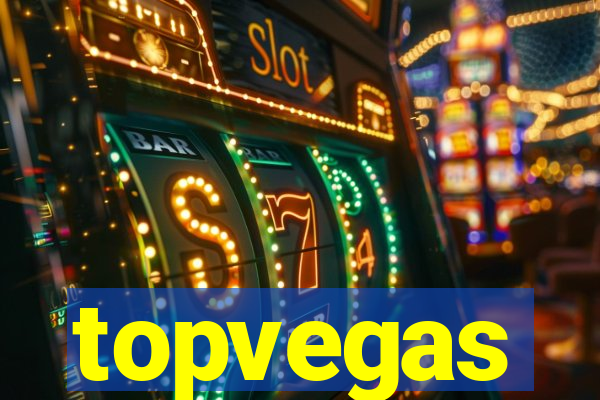 topvegas