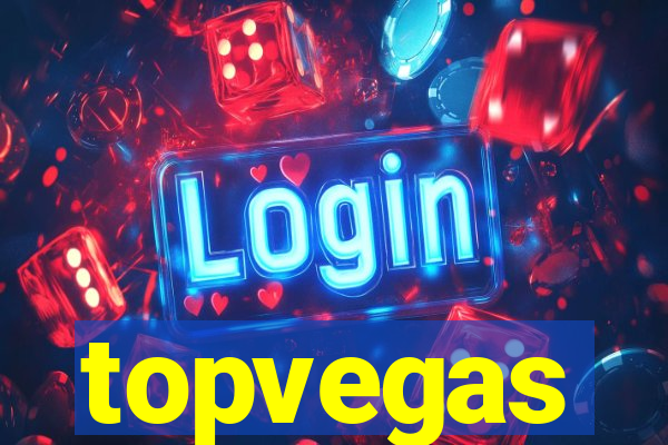 topvegas