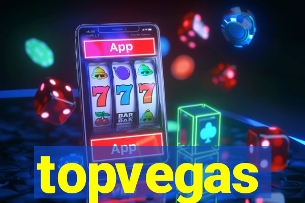 topvegas