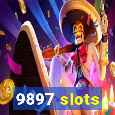 9897 slots