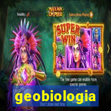 geobiologia