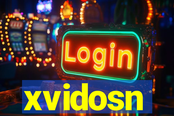 xvidosn