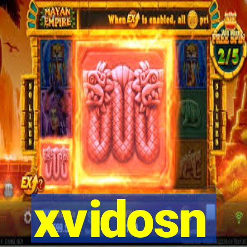 xvidosn