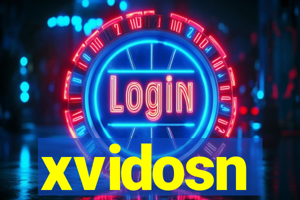 xvidosn