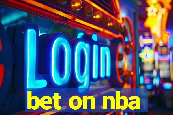 bet on nba