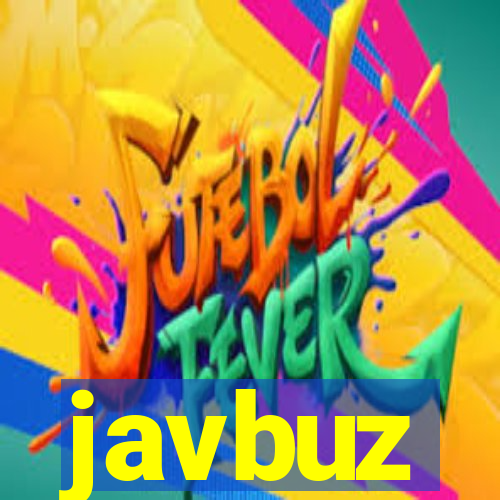 javbuz