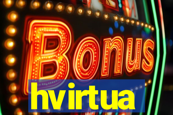 hvirtua