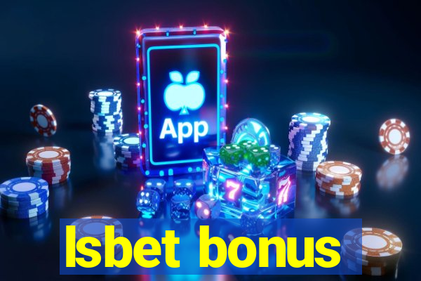 lsbet bonus