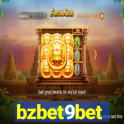 bzbet9bet