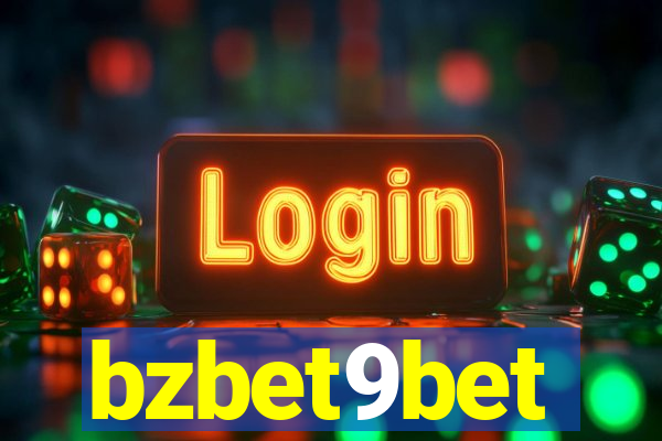 bzbet9bet