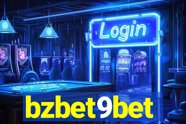 bzbet9bet