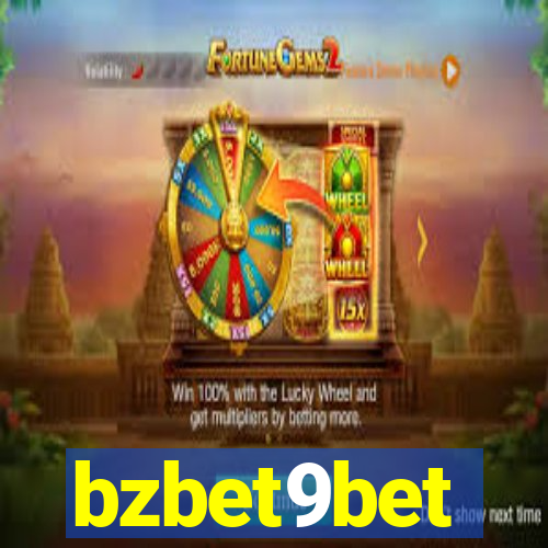 bzbet9bet