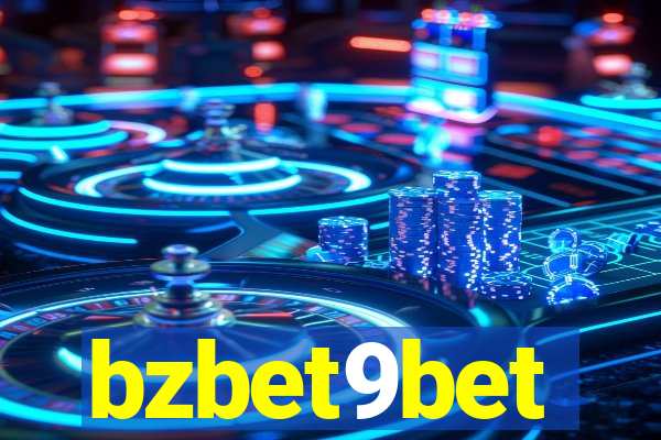 bzbet9bet