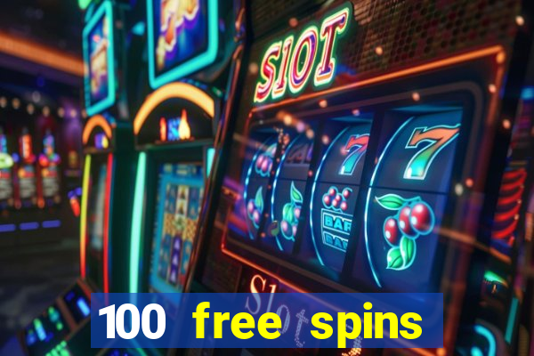 100 free spins plentiful treasure royal ace casino