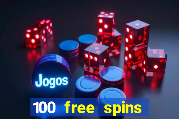 100 free spins plentiful treasure royal ace casino