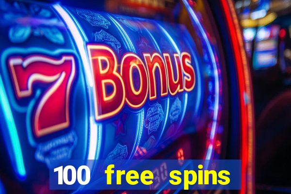 100 free spins plentiful treasure royal ace casino