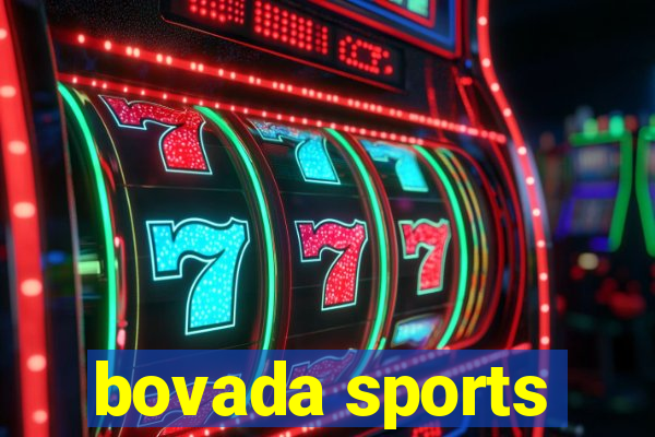 bovada sports