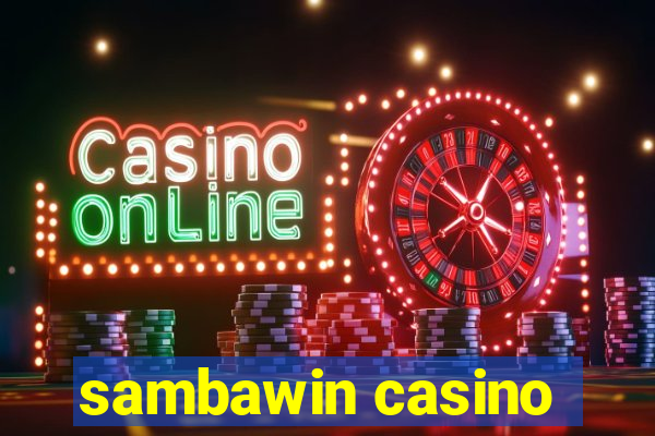 sambawin casino