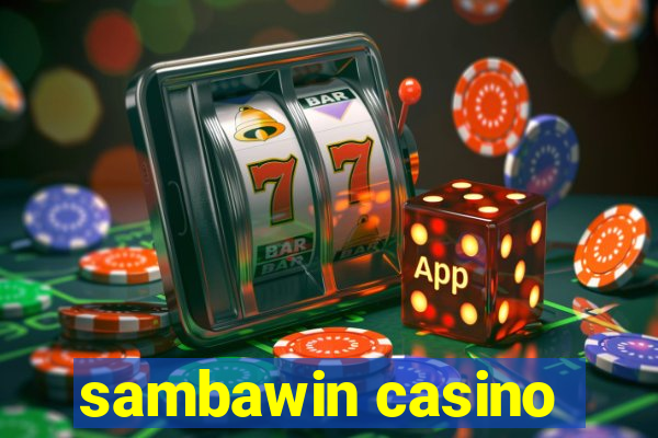 sambawin casino