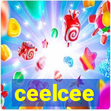 ceelcee