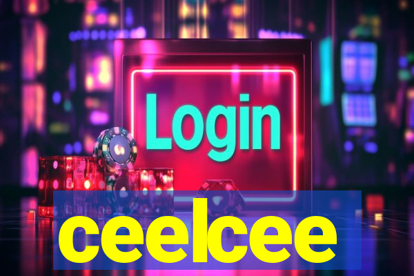 ceelcee