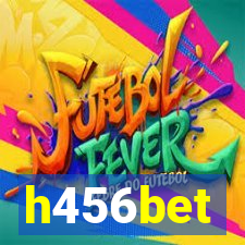 h456bet