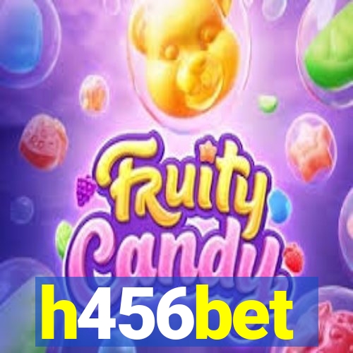 h456bet