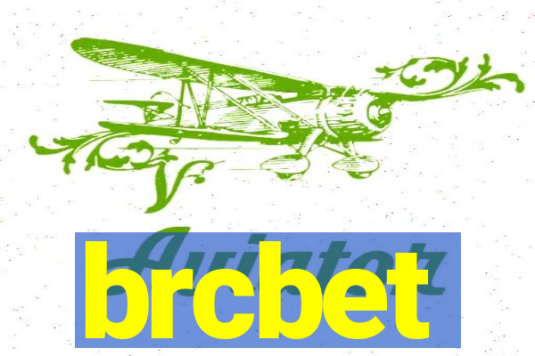 brcbet