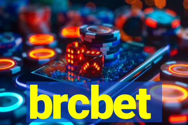 brcbet