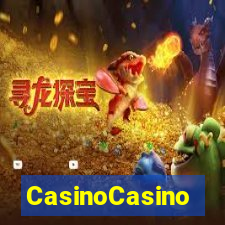 CasinoCasino