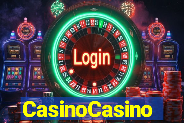 CasinoCasino