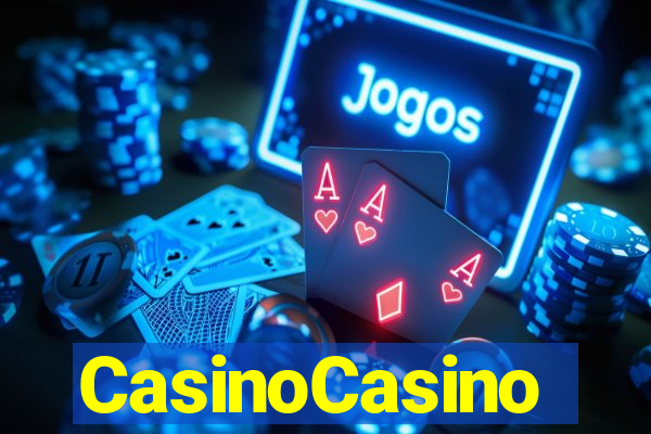 CasinoCasino