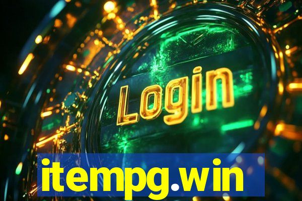 itempg.win