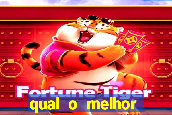 qual o melhor horario para jogar cassino online