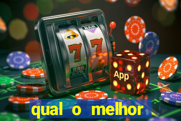 qual o melhor horario para jogar cassino online