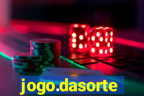 jogo.dasorte