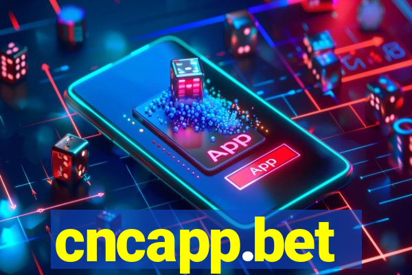 cncapp.bet