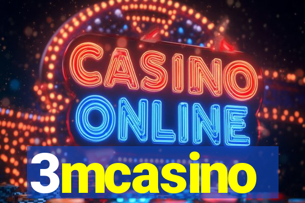 3mcasino