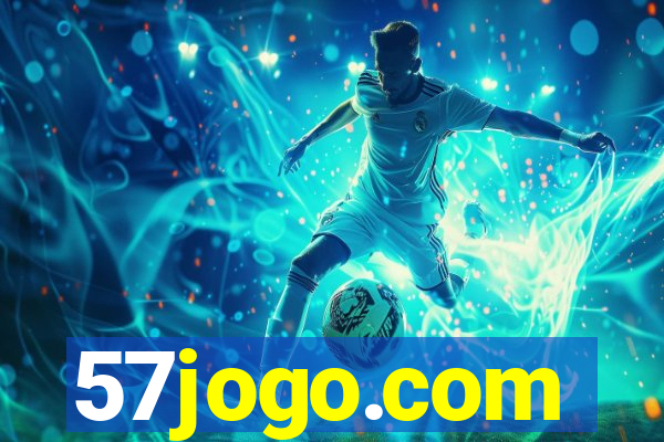 57jogo.com