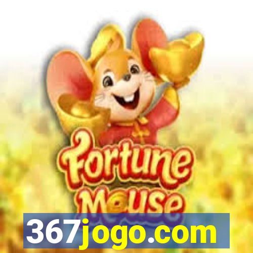 367jogo.com