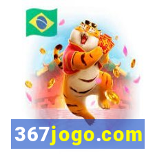 367jogo.com