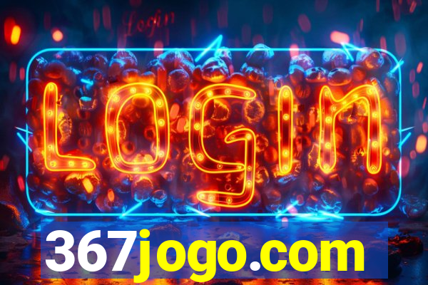 367jogo.com