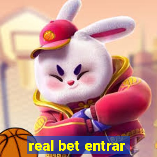 real bet entrar