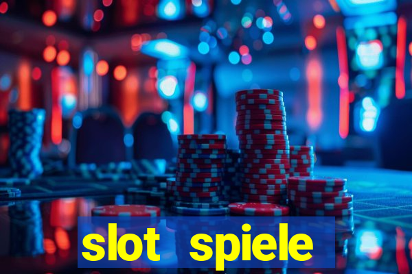 slot spiele kostenlos book of ra