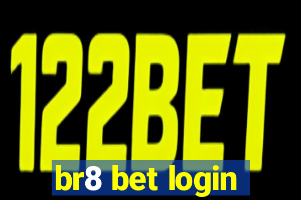 br8 bet login