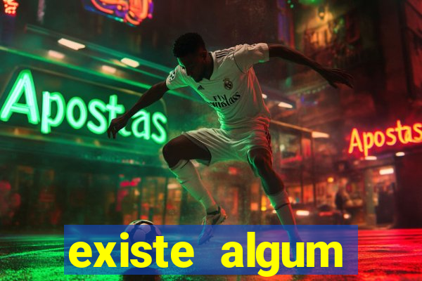 existe algum aplicativo de jogo que ganha dinheiro